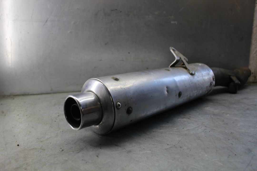 Zdjęcie produktu 3