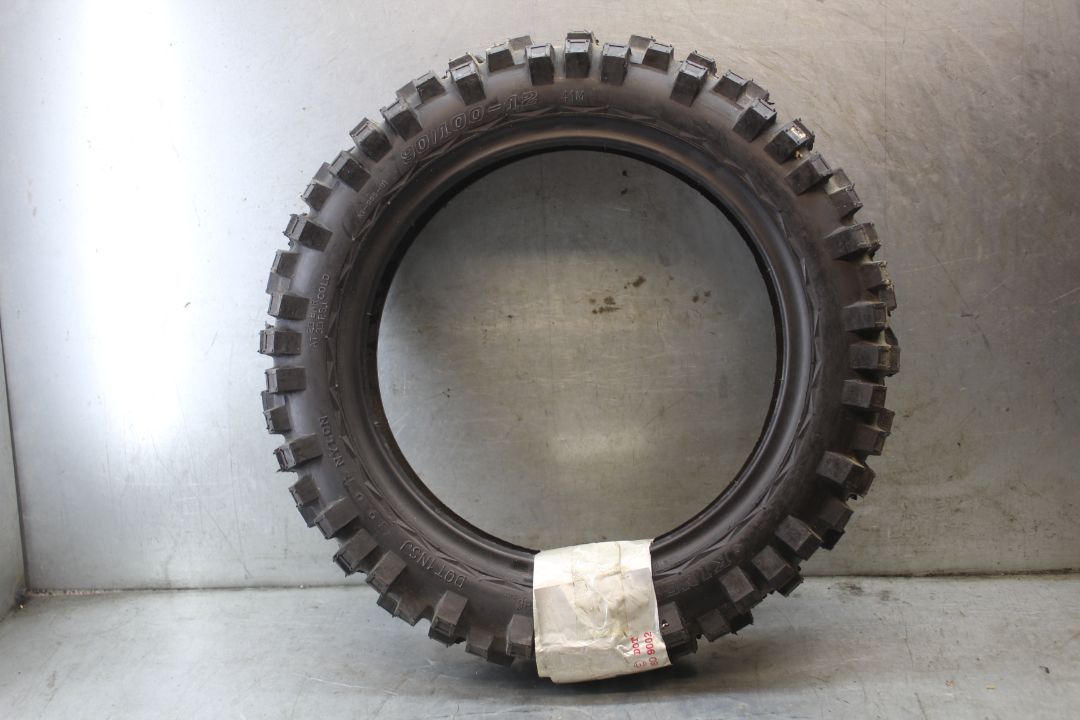Zdjęcie produktu 2