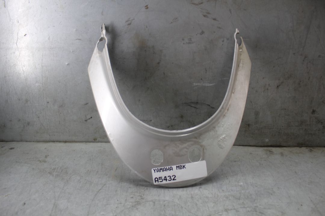 Yamaha Vity Waap MBK 125 Nosek krawat owiewka osłona