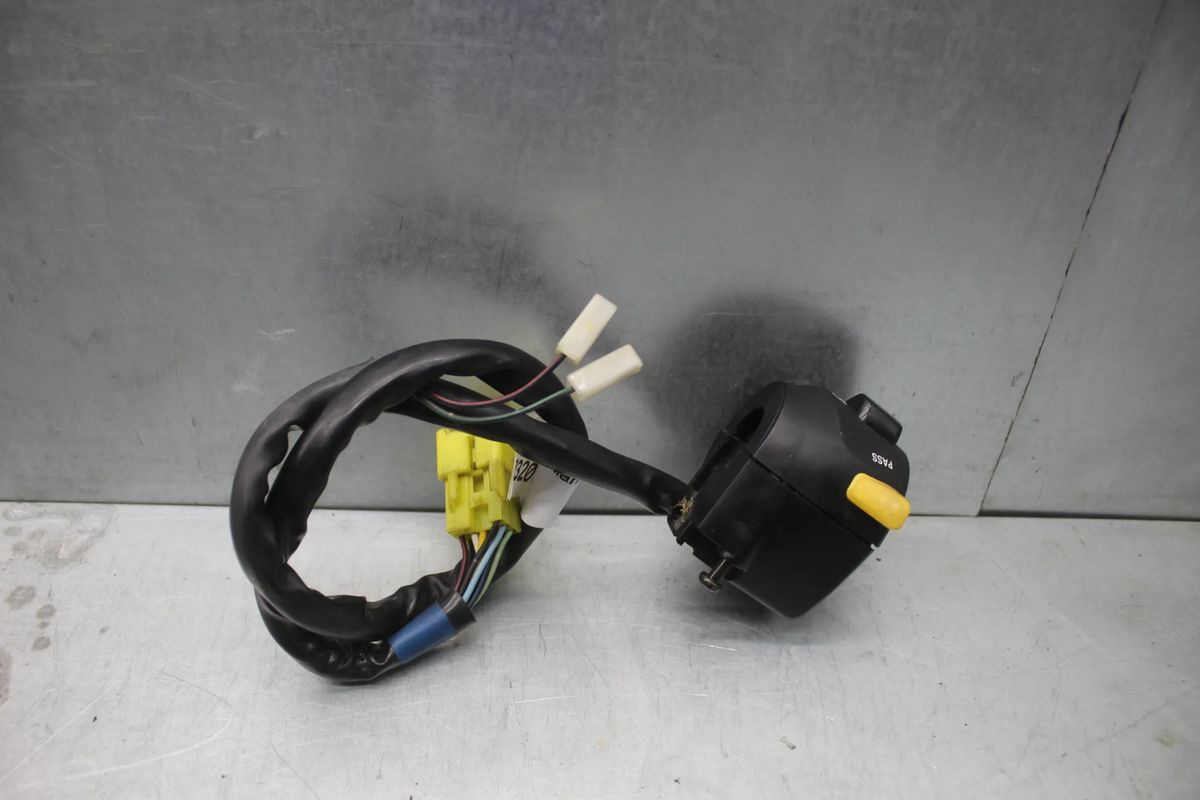 Zdjęcie produktu 2