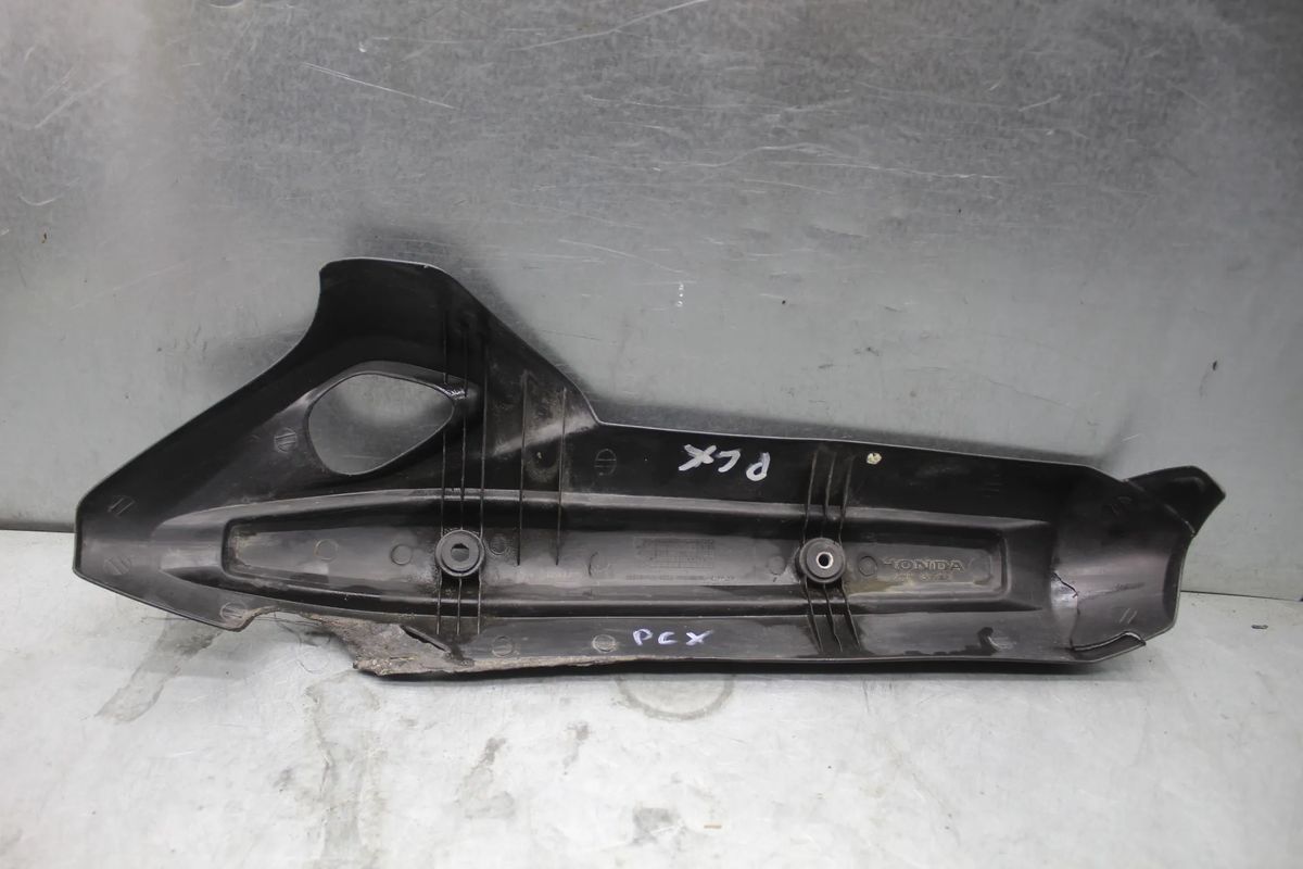 Zdjęcie produktu 2
