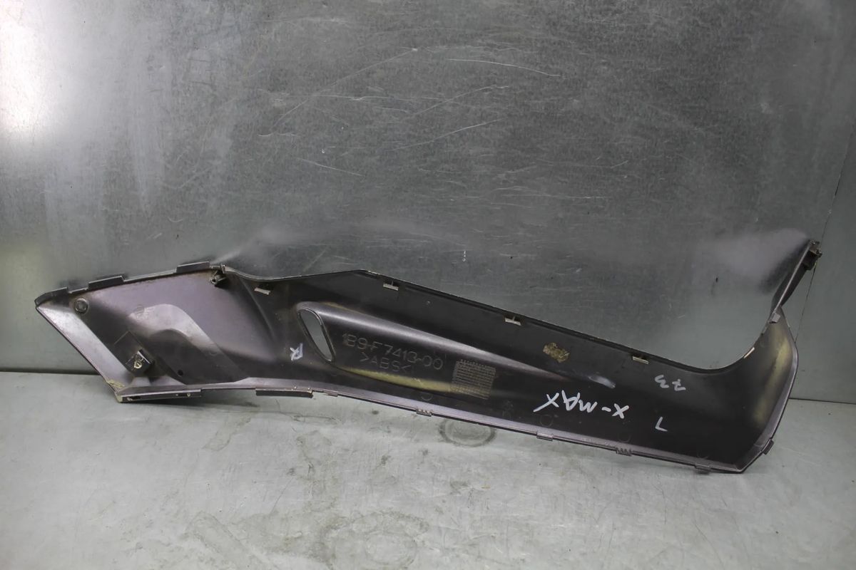 Zdjęcie produktu 2