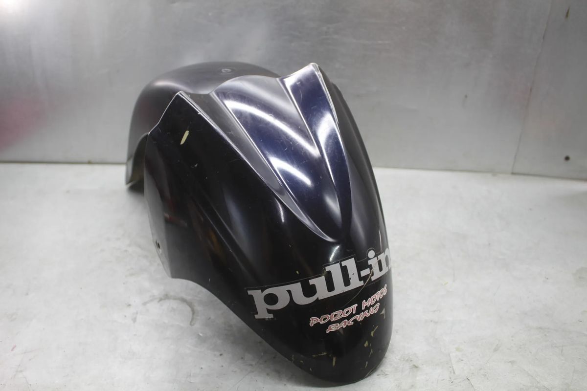 Zdjęcie produktu 3