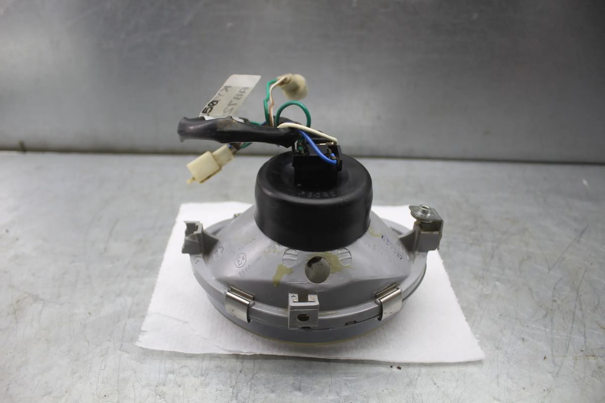 Zdjęcie produktu 9