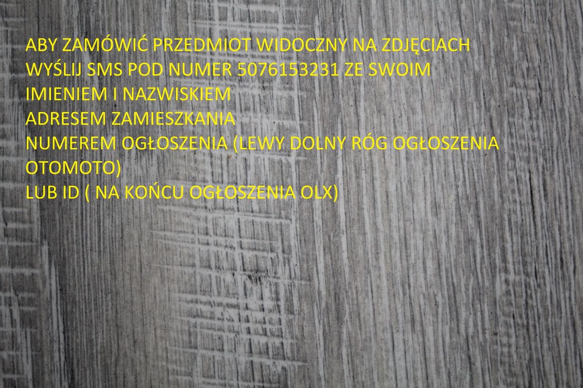 Zdjęcie produktu 3