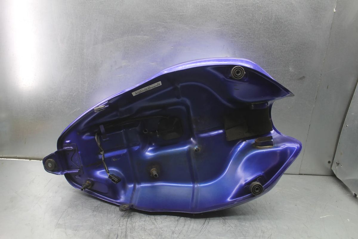 Zdjęcie produktu 5