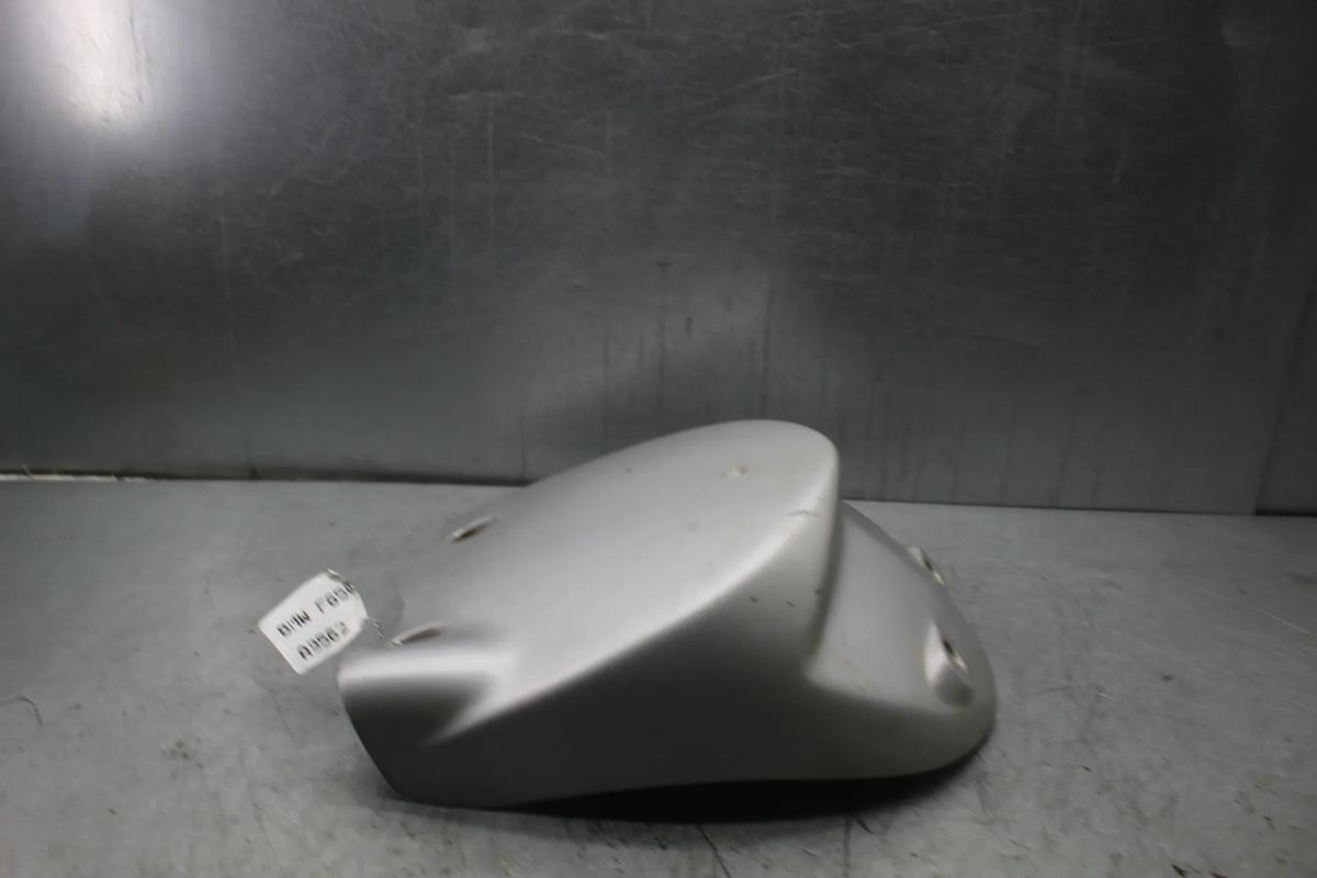 Zdjęcie produktu 2