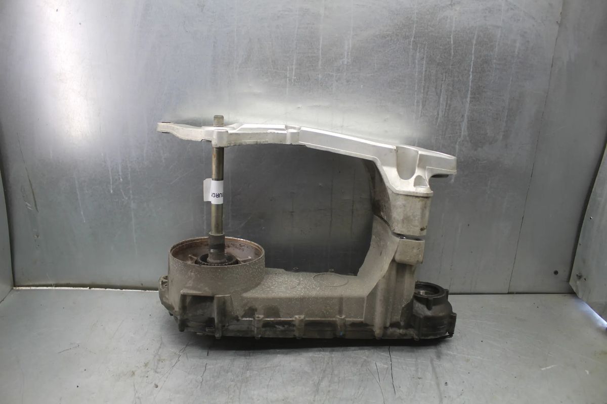Zdjęcie produktu 4