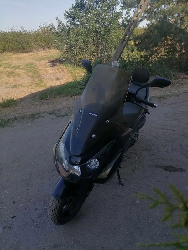 Zdjęcie produktu 2