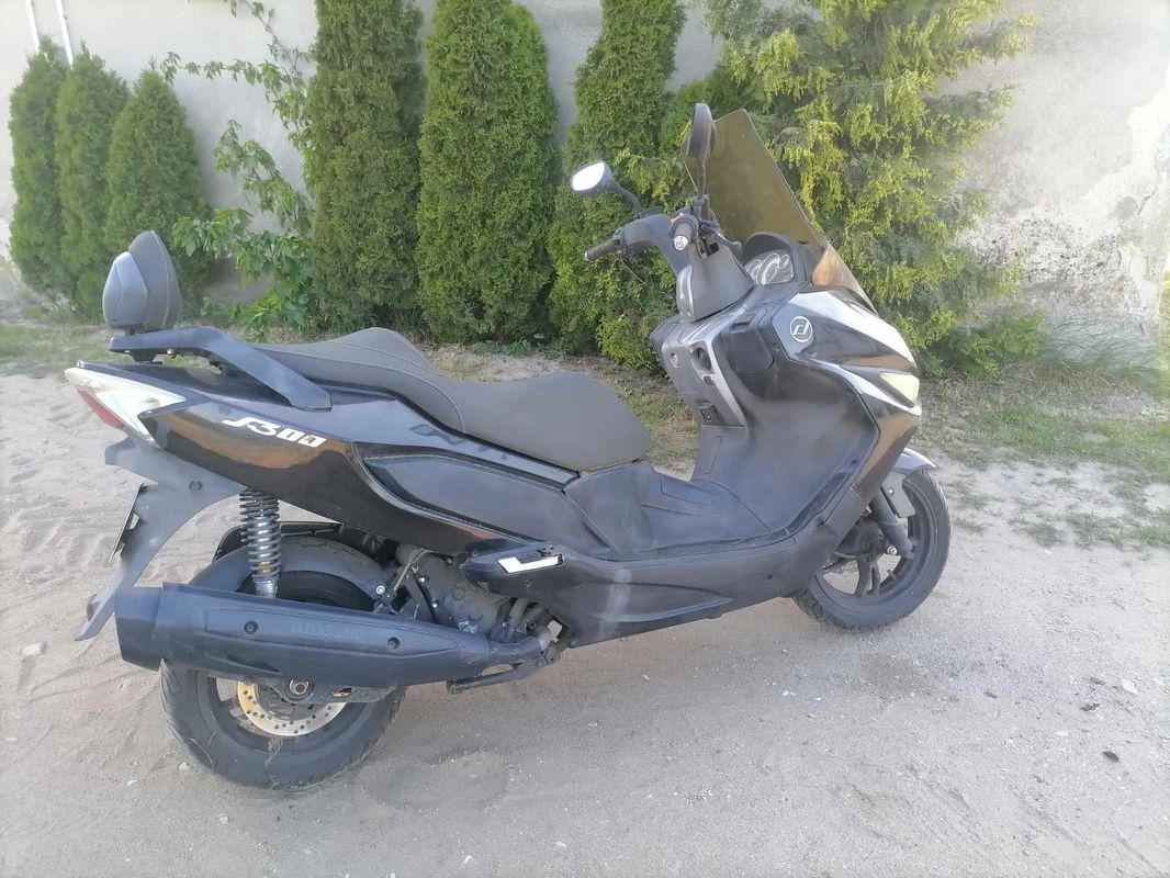 Zdjęcie produktu 3
