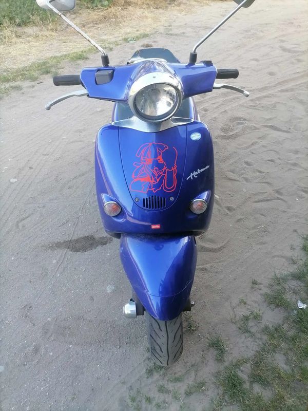 Zdjęcie produktu 2