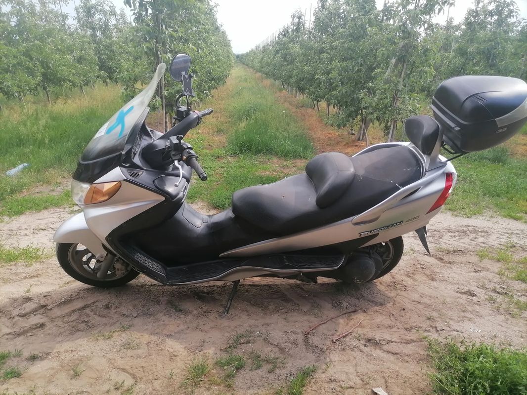 Zdjęcie produktu 2