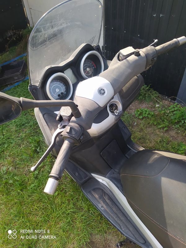 Zdjęcie produktu 2