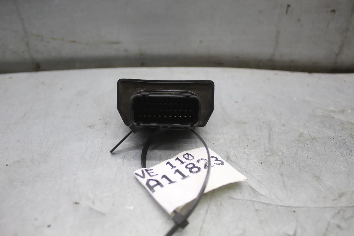 Zdjęcie produktu 3