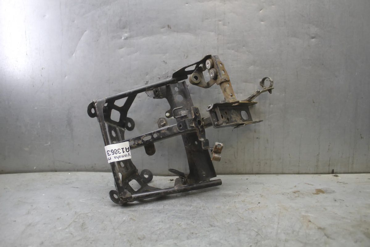 Zdjęcie produktu 2