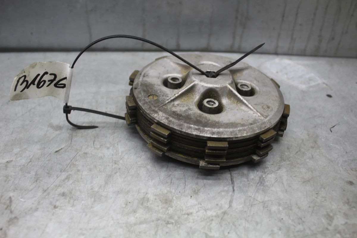 Zdjęcie produktu 2