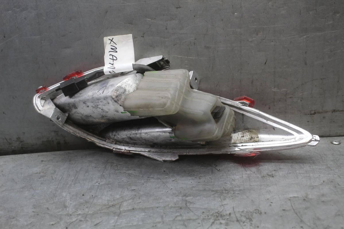 Zdjęcie produktu 2