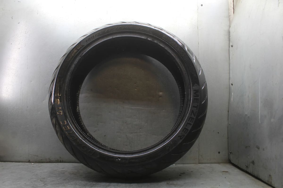 Zdjęcie produktu 2