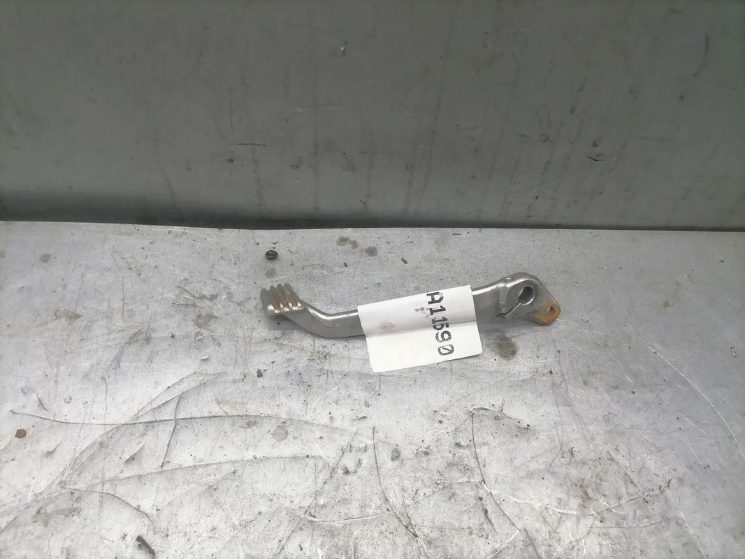 Zdjęcie produktu 3