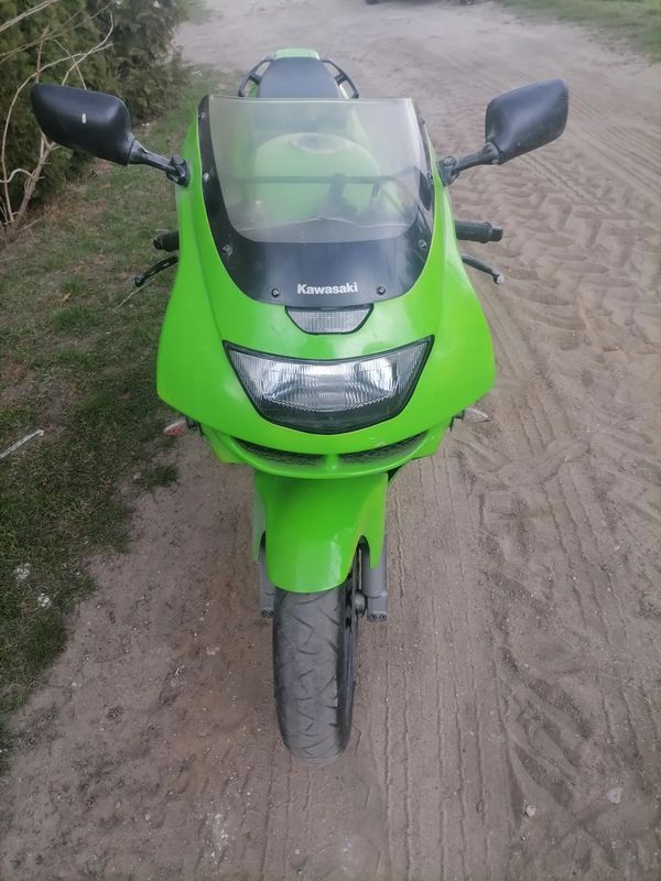 Zdjęcie produktu 3