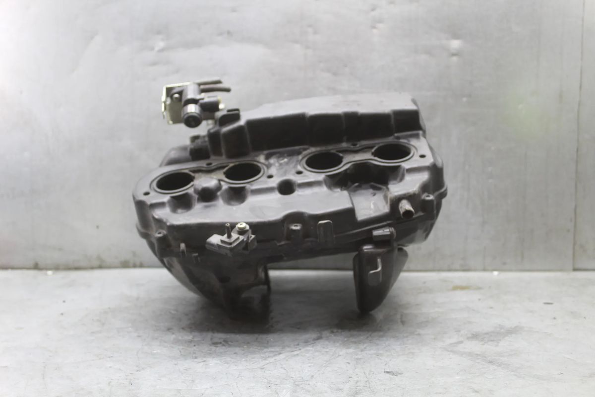 Honda CB 1000R SC60 11r airbox obudowa filtr powietrza