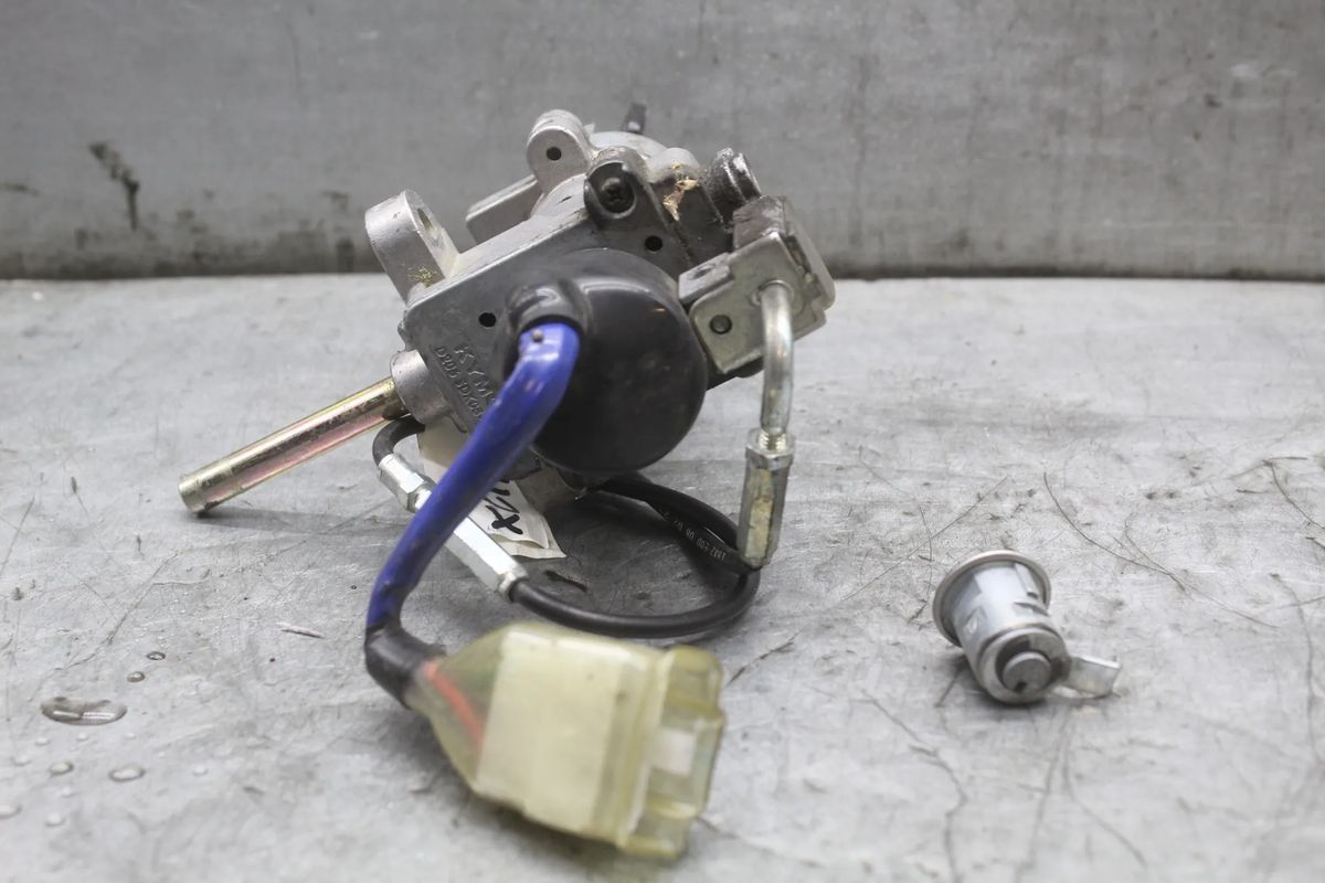 Zdjęcie produktu 3