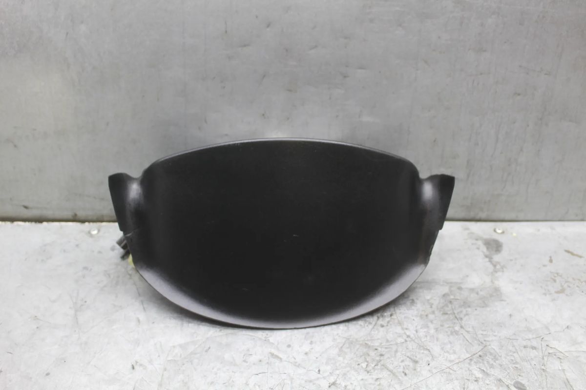 Zdjęcie produktu 4