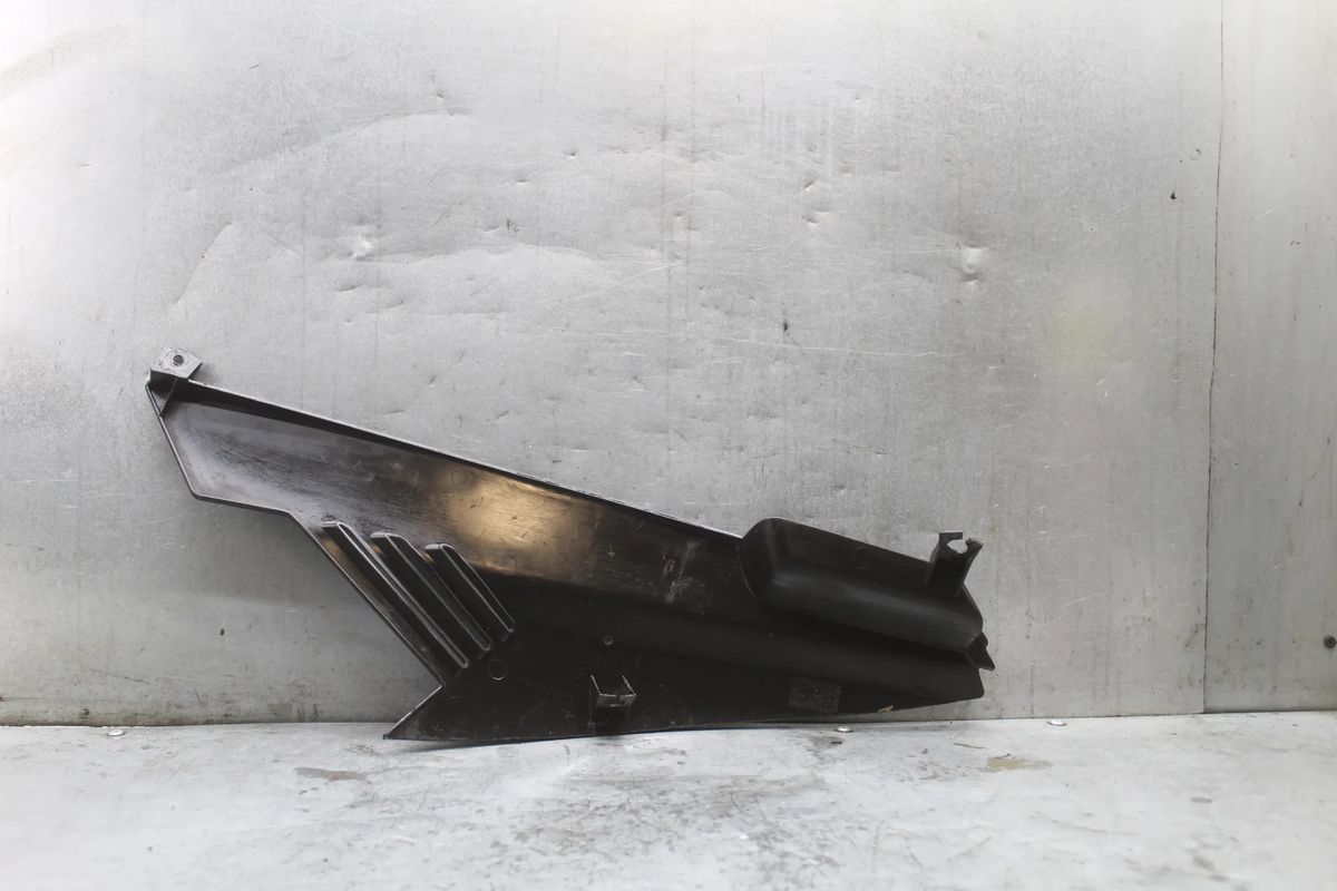 Zdjęcie produktu 3