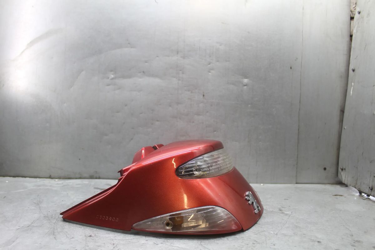 Zdjęcie produktu 2