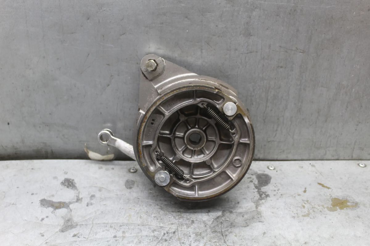Zdjęcie produktu 2