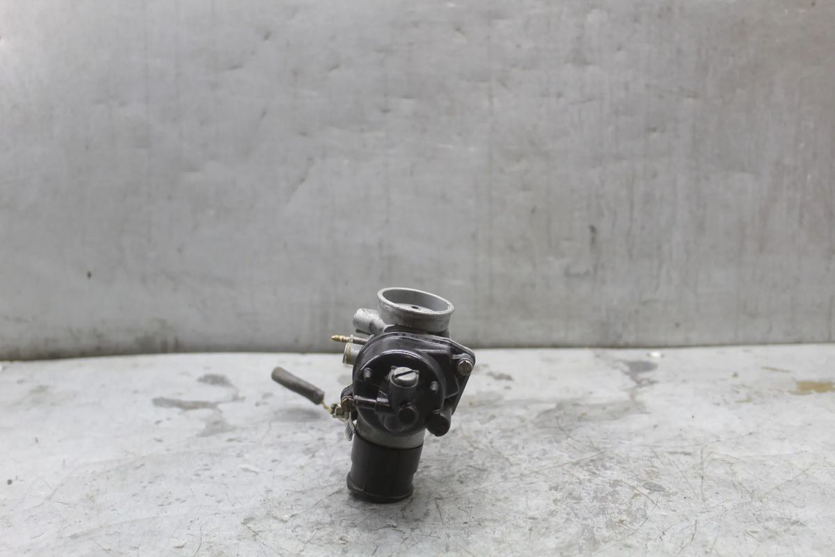 Zdjęcie produktu 4