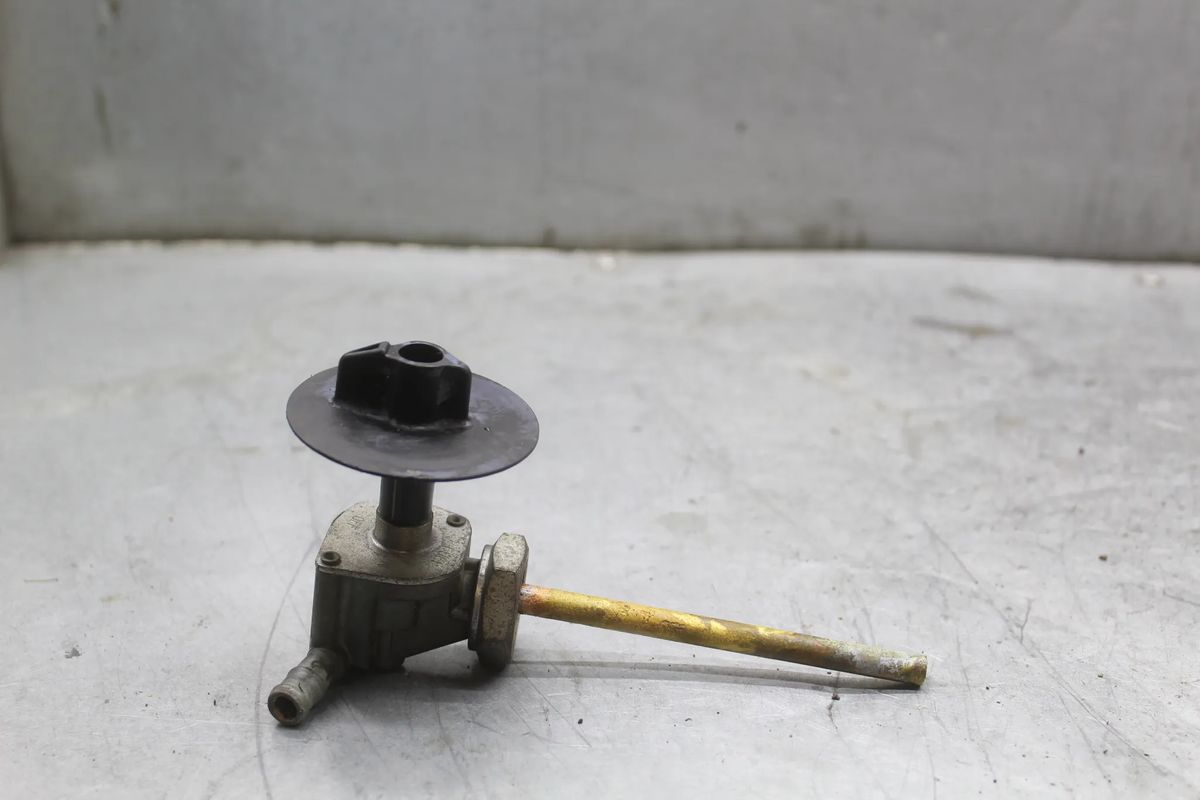 Zdjęcie produktu 3