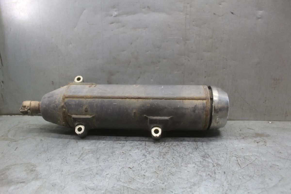 Zdjęcie produktu 2