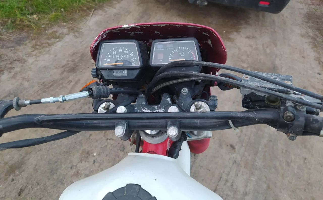 Zdjęcie produktu 3