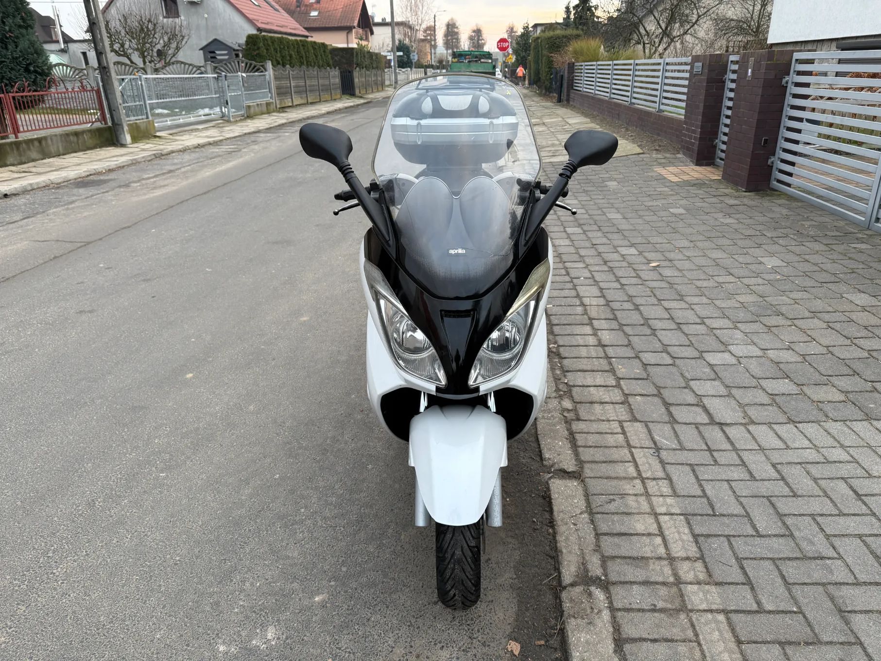 Zdjęcie produktu 2